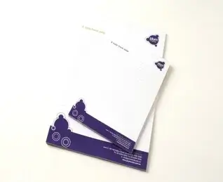 Personalisedbrand_resources