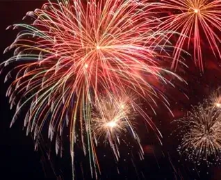 Start the year strong with bold branding