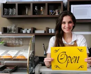 Which Type of Franchise Business Will Suit You Best?