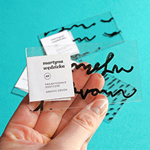 unique_creative_business_cards