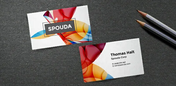 businesscard-makeover-tips