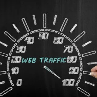 converting-website-traffic