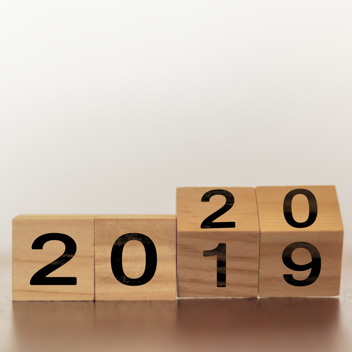 2019-20 Financial Year Calendar - Free Download | Kwik Kopy