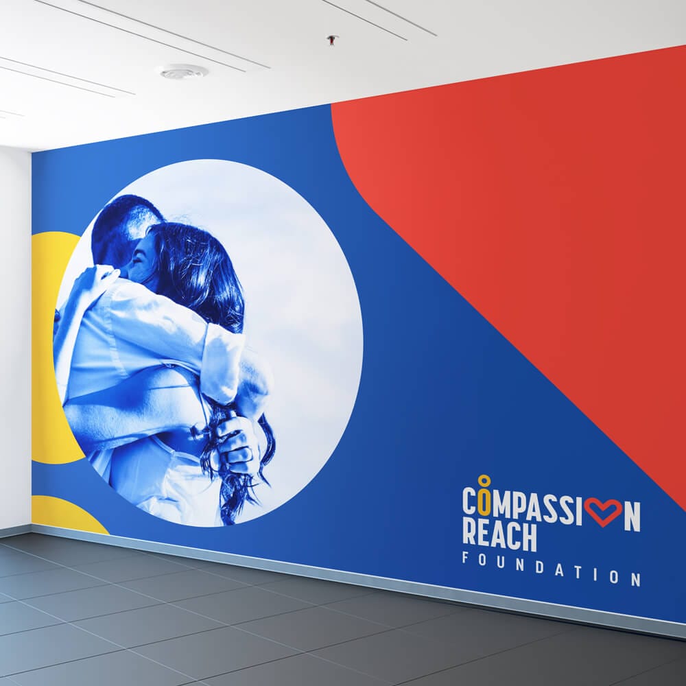 Wall Decals
