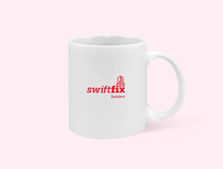 SwiftFix_Large Mug