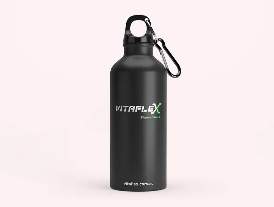 Vita Flex_Sports Bottles