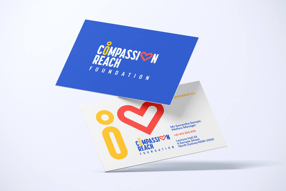 Compassion_Reach_Foundation_Business_Card