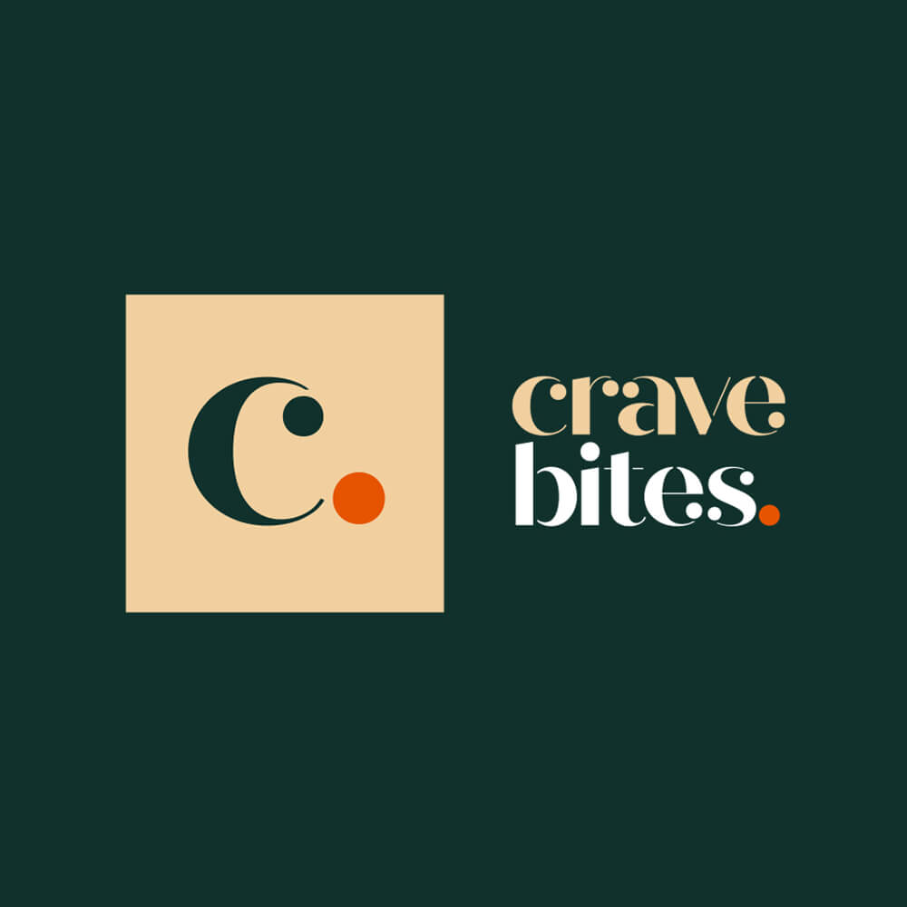 Crave_Bites_Logo