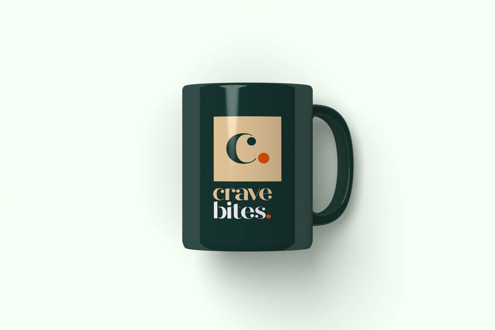 Crave_Bites_Mug