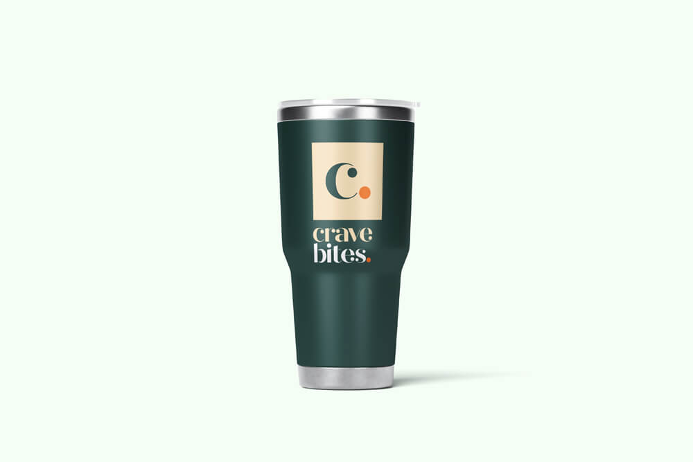 Crave_Bites_Travel_Mug