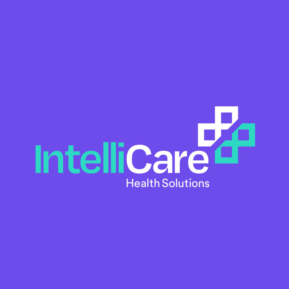 IntelliCare_Healthcare_Logo