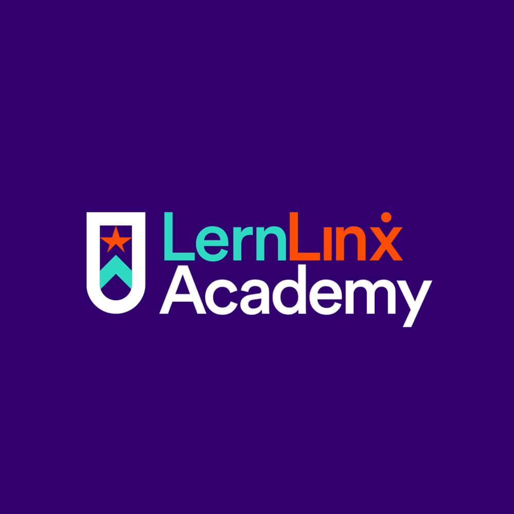 LernLinx_Academy_Logo