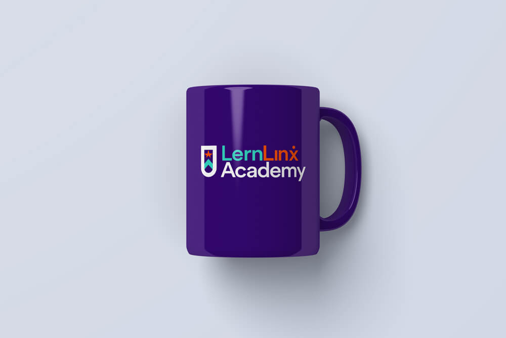 LernLinx_Academy_Mug