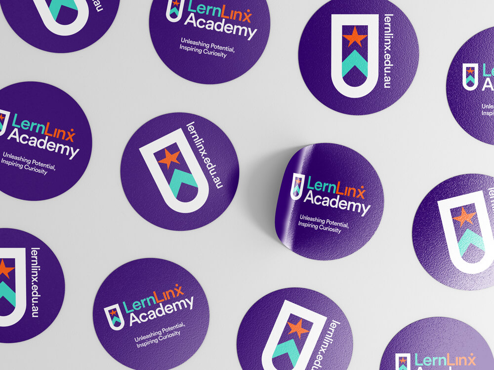 LernLinx_Academy_Sheet_Stickers
