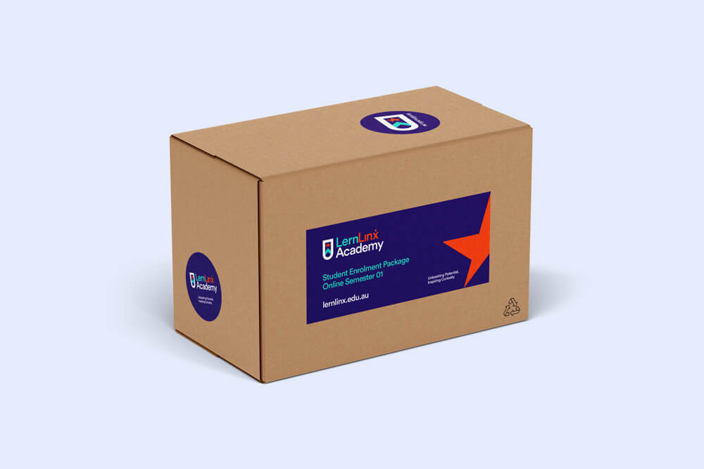 Lernlinx_Academy_Branded_Packaging