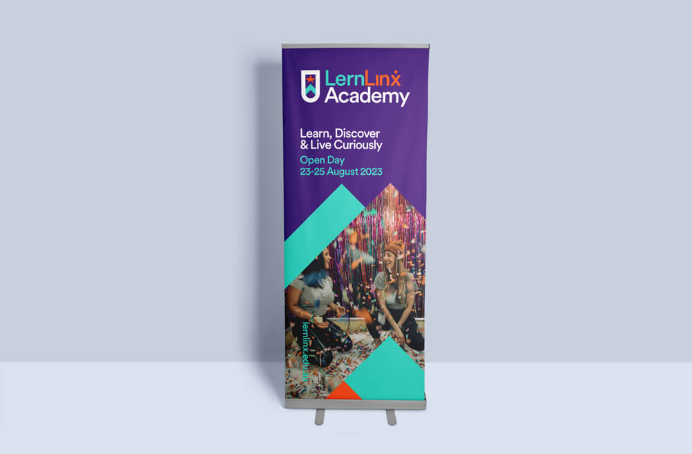 Lernlinx_Academy_Pullup_Banner