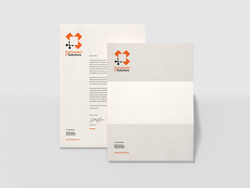 ProConnect_Solutions_Letterhead