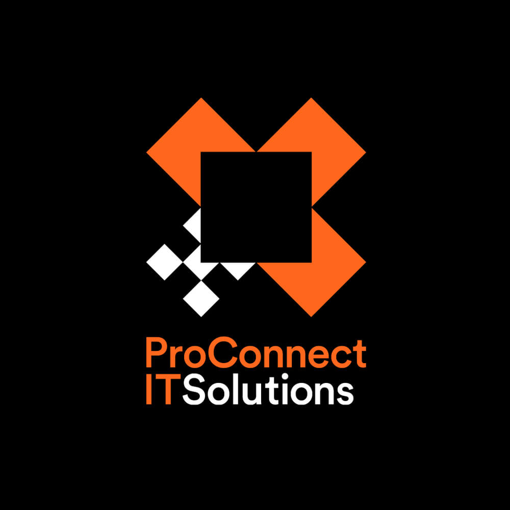 ProConnect_Solutions_Logo