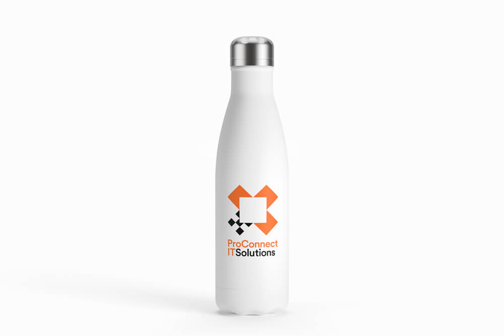 ProConnect_Solutions_Water_Bottle