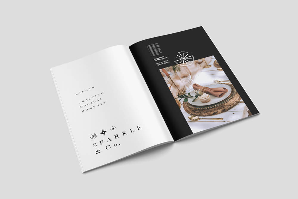 Sparkle_Co_Brochure_Design