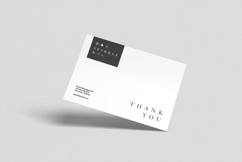 Sparkle_Co_Thank_You_Card_Insert