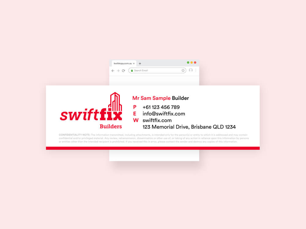 Swiftfix_Builders_Email_Design
