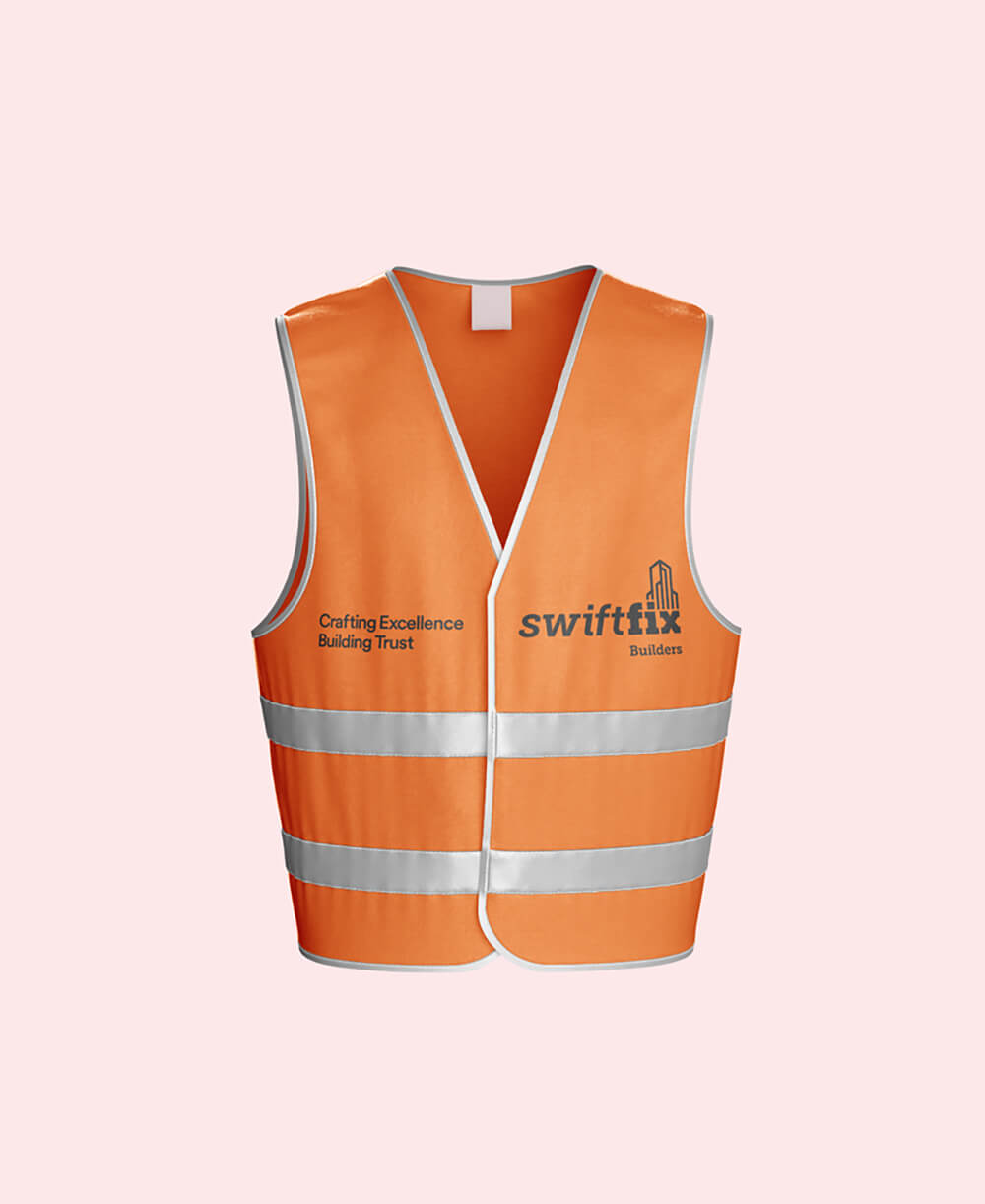 Swiftfix_Builders_Safety_Vest