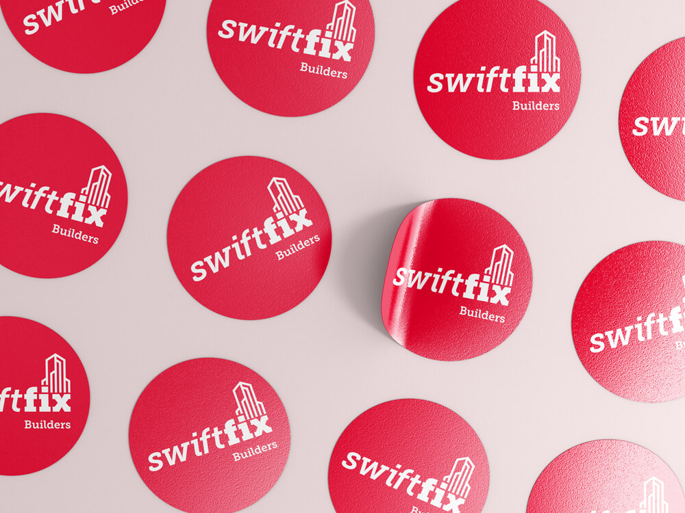 Swiftfix_Builders_Sheet_Stickers