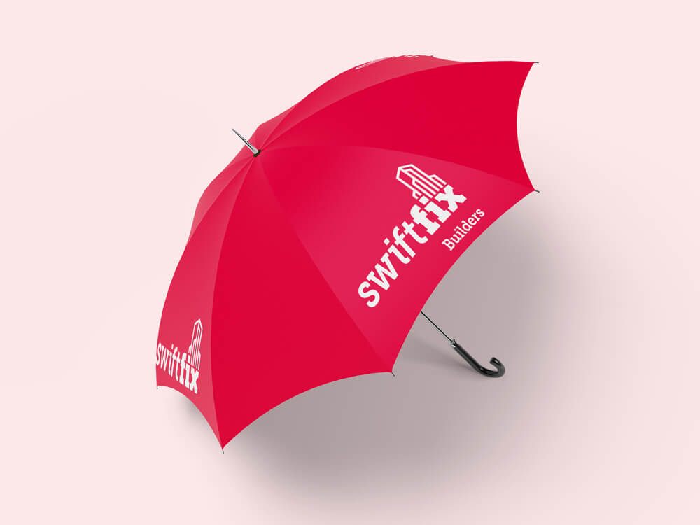 Swiftfix_Builders_Umbrella
