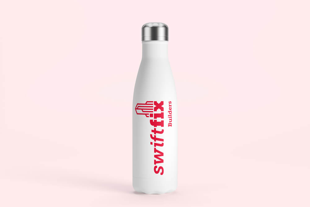 Swiftfix_Builders_Water_Bottle