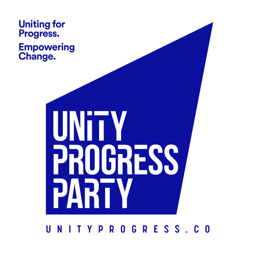 Unity_Progress_Party_Logo