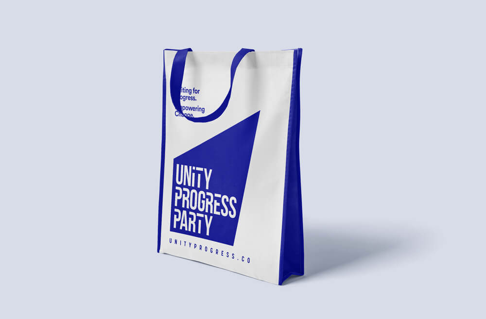 Unity_Progress_Party_Marketing_Material