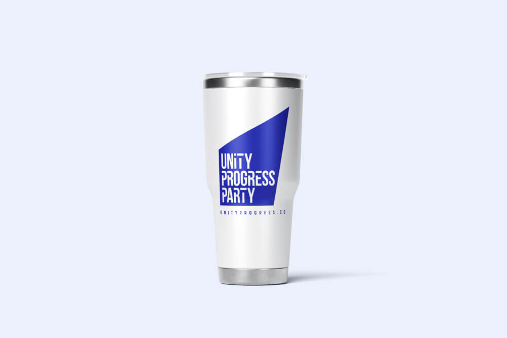 Unity_Progress_Party_Travel_Mug