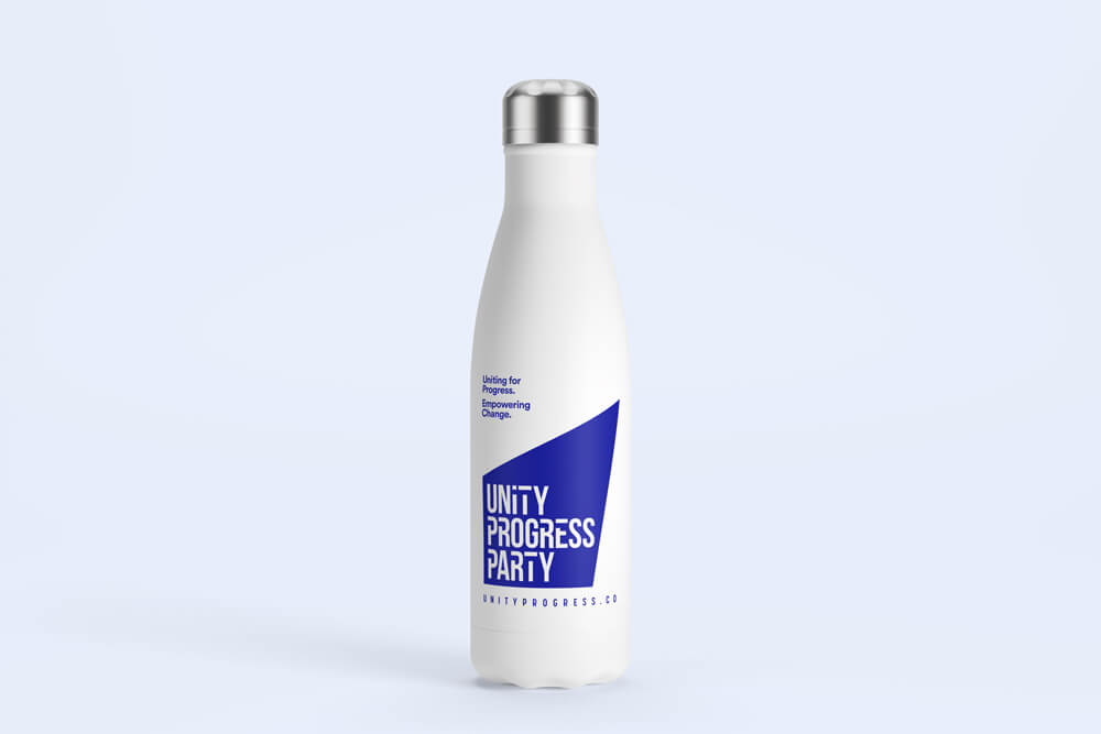 Unity_Progress_Party_Water_Bottle