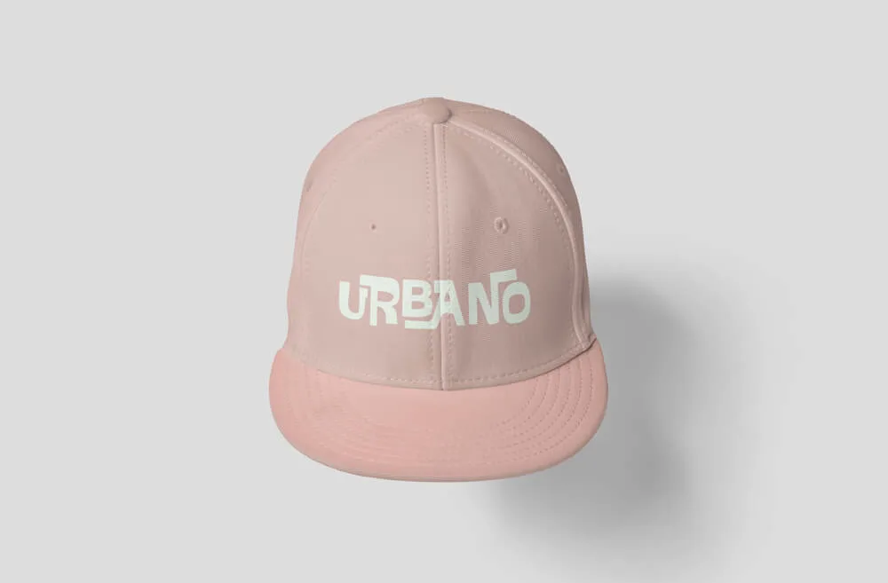 Urbano_Cap