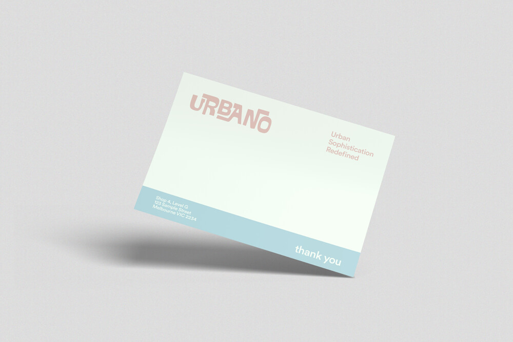 Urbano_Thank_You_Card_Insert