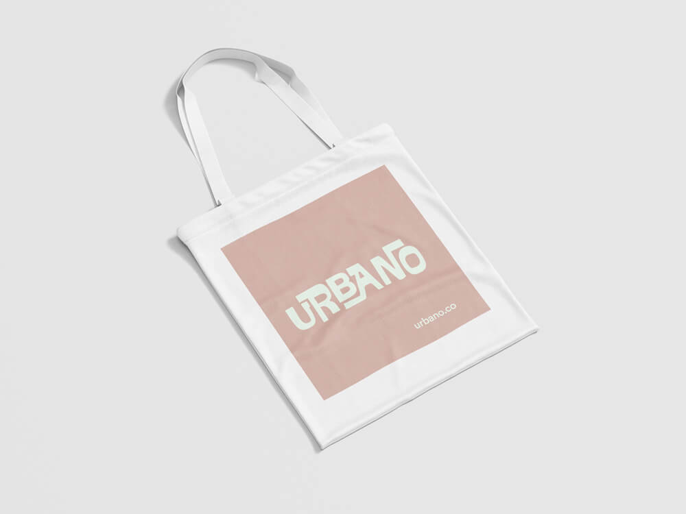 Urbano_Tote_Bag