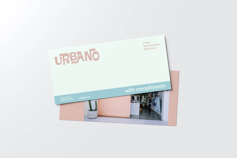 Urbano_With_Compliments