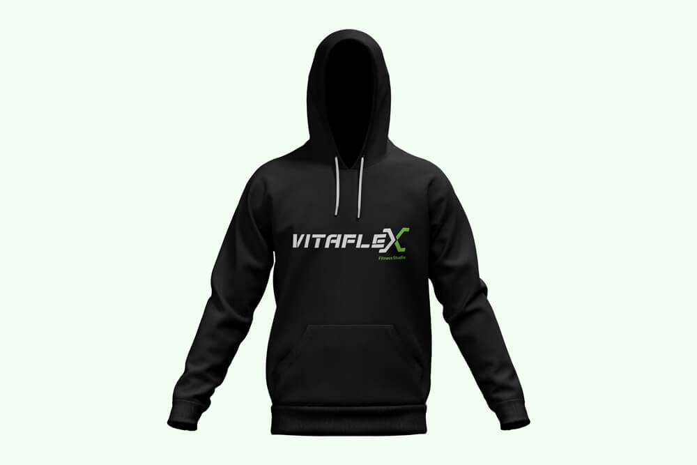 Vitaflex_Fitness_Studio_Hoodie