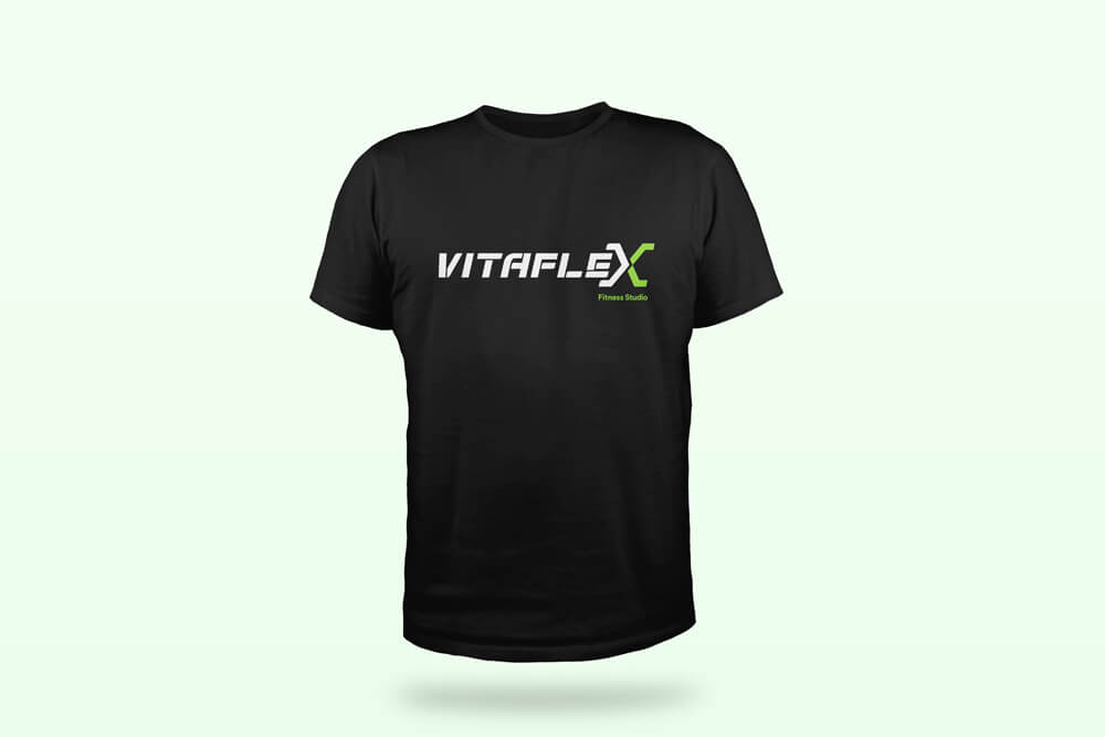 Vitaflex_Fitness_Studio_TShirt