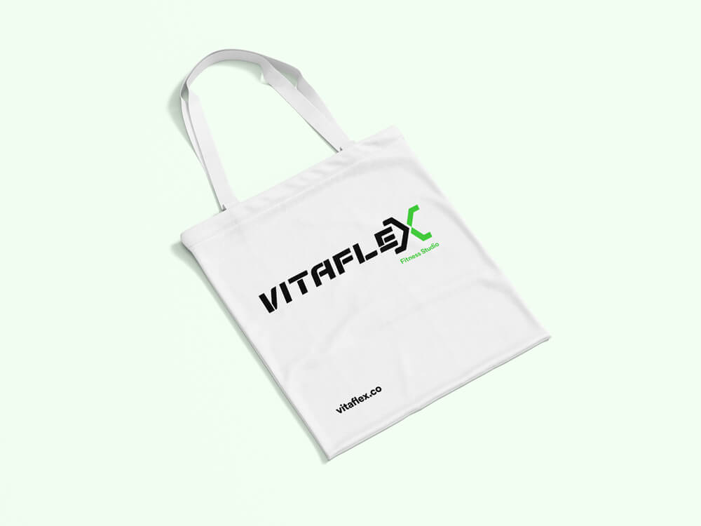 Vitaflex_Fitness_Studio_Tote_Bag