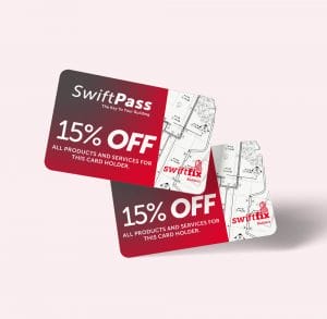 Printing, Signage & Design Services Perth | Find a Store