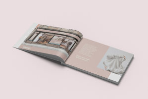 EOFY Print Solutions